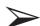 SAMSUNG DW-21G5 - Saut des plages - 1