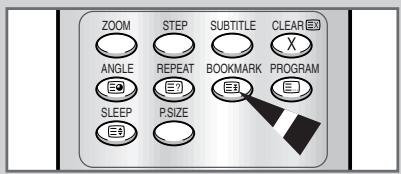 SAMSUNG DW-21G5 - Sélectionnez une page de télétexte - 2