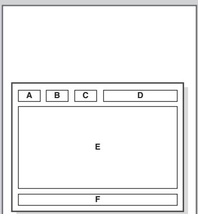 SAMSUNG DW-21G5 - Partie Description - 2