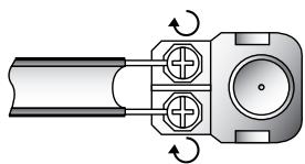 SAMSUNG HCL652W - 1 - 1