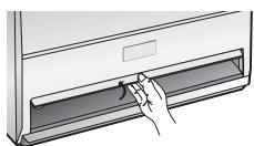 SAMSUNG HCL652W - 4 - 1