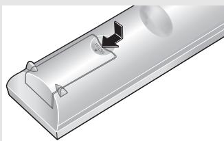 SAMSUNG HCL652W - 1 - 1