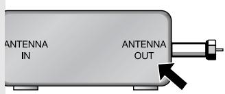 SAMSUNG HCL652W - 1 - 1