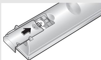SAMSUNG HCL652W - 3 - 1