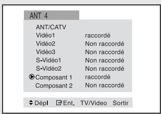 SAMSUNG HCL652W - 3 - 1