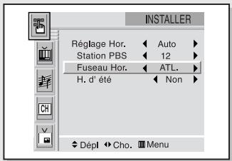 SAMSUNG HCL652W - 4 - 1