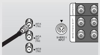 SAMSUNG HCL652W - 2 - 1