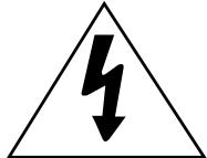 SAMSUNG HCL652W - Attention! Consignes de sécurité importantes - 1
