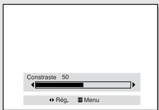SAMSUNG HCL652W - 4 - 1