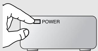 SAMSUNG HCL652W - 1 - 1