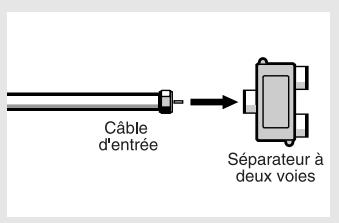 SAMSUNG HCL652W - 2 - 1