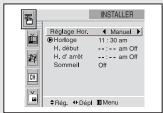 SAMSUNG HCL652W - 5 - 1