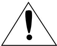 SAMSUNG HCL652W - Attention! Consignes de sécurité importantes - 2