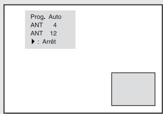 SAMSUNG HCL652W - 5 - 1