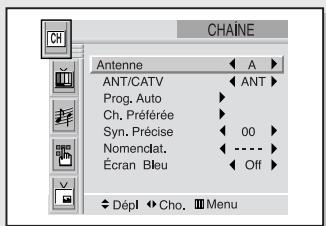 SAMSUNG HCL652W - 1 - 1