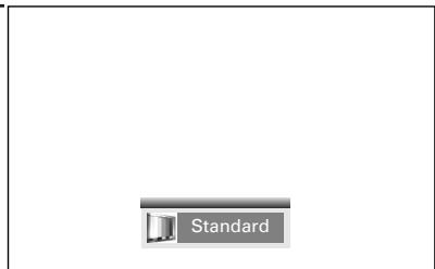 SAMSUNG HL-R4664W - Autre méthode - 1