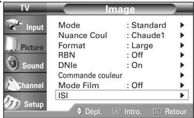 SAMSUNG HL-R4664W - Sélection d'une source externe - 3