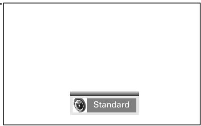 SAMSUNG HL-R4664W - Autre méthode - 1