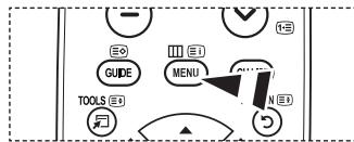 GUIDE MENU TOOLS N E1