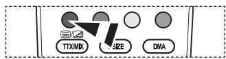 T12 TTX/MIX SIZE DMA