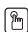 SAMSUNG LE32A455C1D - Affichage des informations relatives aux programmes - 3
