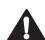 LG GML9331SC - Attention - 3