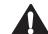 LG GML9331SC - Mini table (en option) - 2