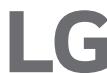 LG GML9331SC - Note - 2