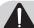 LG PH450UG - Options list de fichiers - 1