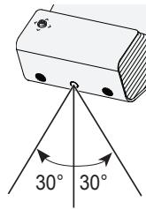 LG PH450UG - Remarque - 1