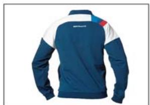BMW EDITIONS SPÉCIALES30 ANS GS - Casquette 30 YEARS GS - 1