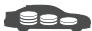 BMW SERIE 3 - BMW individual. la possibilité de réaliser ses rêves. - 8