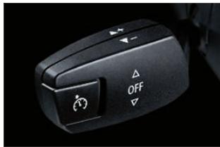 BMW SERIE 3 - Édition connected DRIVE: exprimez votre personnalité. - 16