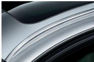 BMW SERIE 3 - Édition connected DRIVE: exprimez votre personnalité. - 7