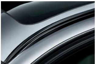 BMW SERIE 3 - Édition connected DRIVE: exprimez votre personnalité. - 6