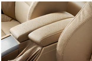 BMW SERIE 3 - Édition connected DRIVE: exprimez votre personnalité. - 27