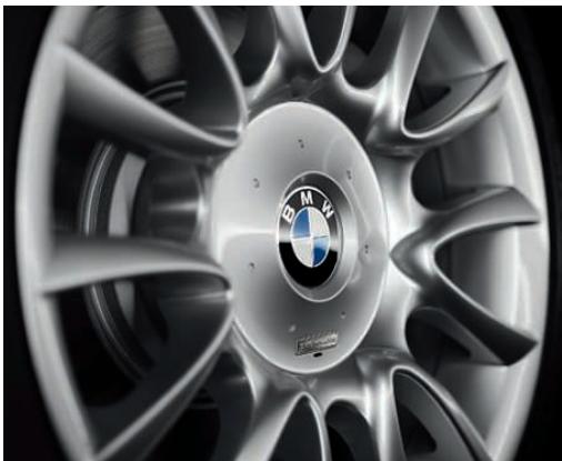 BMW SERIE 3 - BMW individual. la possibilité de réaliser ses rêves. - 2