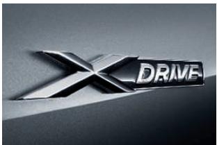 BMW SERIE 3 - Édition connected DRIVE: exprimez votre personnalité. - 9