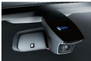 BMW SERIE 3 - Édition connected DRIVE: exprimez votre personnalité. - 4