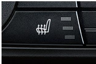 BMW SERIE 3 - Édition connected DRIVE: exprimez votre personnalité. - 23