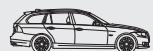 BMW SERIE 3 - 1