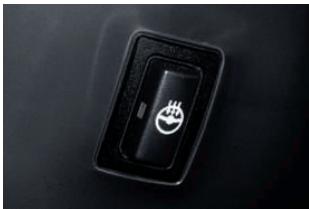 BMW SERIE 3 - Édition connected DRIVE: exprimez votre personnalité. - 14