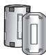 SAMSUNG PS50A470P1 - Annexe - 8