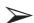 SAMSUNG PS50A470P1 - Prise casque - 1