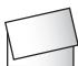 SAMSUNG PS50A470P1 - Annexe - 6
