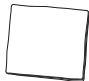 SAMSUNG PS50A470P1 - Annexe - 5