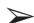 SAMSUNG PS50A470P1 - Utilisation de la base-support - 1