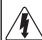 SAMSUNG PS50A470P1 - Caracteristiques du kit de fixation murale (VESA) - 2