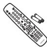 SAMSUNG PS50A470P1 - Annexe - 3