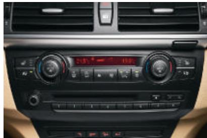 BMW X5 - Investissement maximal. - 23